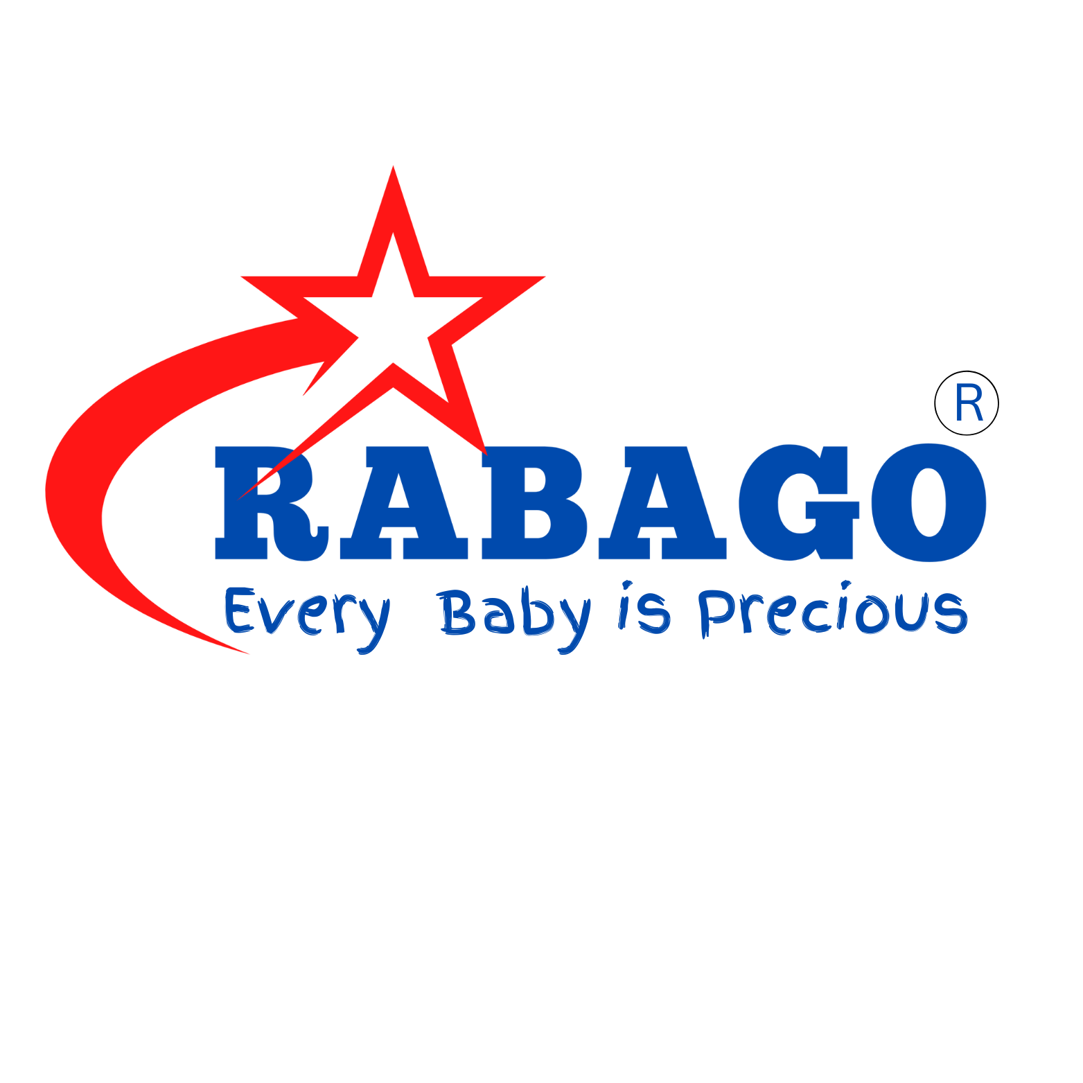 Rabagobaby.com